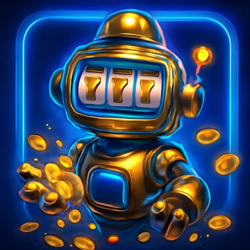 77ABC APK ফাইল ফোনে